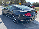 Thumbnail image of 2017 Ford Mustang at KarPlaza of Tampa, FL