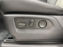 Thumbnail image of 2023 Chevrolet Silverado 1500 at DePaula Chevrolet