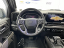 Thumbnail image of 2023 Chevrolet Silverado 1500 at DePaula Chevrolet