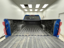 Thumbnail image of 2023 Chevrolet Silverado 1500 at DePaula Chevrolet
