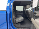 Thumbnail image of 2023 Chevrolet Silverado 1500 at DePaula Chevrolet