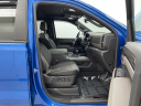 Thumbnail image of 2023 Chevrolet Silverado 1500 at DePaula Chevrolet