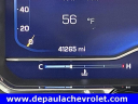 Thumbnail image of 2023 Chevrolet Silverado 1500 at DePaula Chevrolet