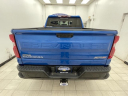 Thumbnail image of 2023 Chevrolet Silverado 1500 at DePaula Chevrolet