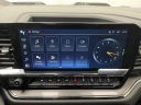 Thumbnail image of 2023 Chevrolet Silverado 1500 at DePaula Chevrolet