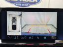 Thumbnail image of 2023 Chevrolet Silverado 1500 at DePaula Chevrolet