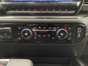 Thumbnail image of 2023 Chevrolet Silverado 1500 at DePaula Chevrolet