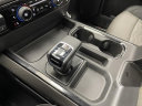 Thumbnail image of 2023 Chevrolet Silverado 1500 at DePaula Chevrolet