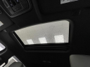 Thumbnail image of 2023 Chevrolet Silverado 1500 at DePaula Chevrolet