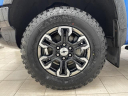 Thumbnail image of 2023 Chevrolet Silverado 1500 at DePaula Chevrolet