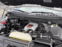 Thumbnail image of 2024 Ford F-150 at Capital Ford Lincoln