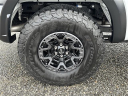 Thumbnail image of 2024 Ford F-150 at Capital Ford Lincoln