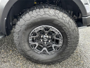 Thumbnail image of 2024 Ford F-150 at Capital Ford Lincoln