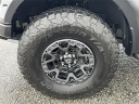Thumbnail image of 2024 Ford F-150 at Capital Ford Lincoln