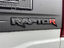 Thumbnail image of 2024 Ford F-150 at Capital Ford Lincoln