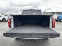 Thumbnail image of 2024 Ford F-150 at Capital Ford Lincoln