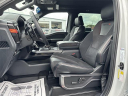 Thumbnail image of 2024 Ford F-150 at Capital Ford Lincoln