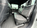 Thumbnail image of 2024 Ford F-150 at Capital Ford Lincoln
