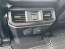 Thumbnail image of 2024 Ford F-150 at Capital Ford Lincoln
