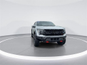 Thumbnail image of 2024 Ford F-150 at Capital Ford Lincoln