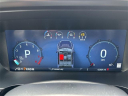Thumbnail image of 2024 Ford F-150 at Capital Ford Lincoln