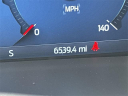 Thumbnail image of 2024 Ford F-150 at Capital Ford Lincoln