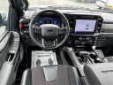 Thumbnail image of 2024 Ford F-150 at Capital Ford Lincoln