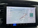 Thumbnail image of 2024 Ford F-150 at Capital Ford Lincoln