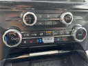 Thumbnail image of 2024 Ford F-150 at Capital Ford Lincoln