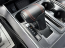 Thumbnail image of 2024 Ford F-150 at Capital Ford Lincoln