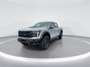 Thumbnail image of 2024 Ford F-150 at Capital Ford Lincoln