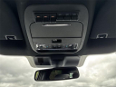 Thumbnail image of 2024 Ford F-150 at Capital Ford Lincoln