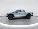 Thumbnail image of 2024 Ford F-150 at Capital Ford Lincoln