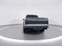 Thumbnail image of 2024 Ford F-150 at Capital Ford Lincoln