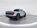 Thumbnail image of 2024 Ford F-150 at Capital Ford Lincoln