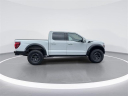 Thumbnail image of 2024 Ford F-150 at Capital Ford Lincoln