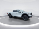 Thumbnail image of 2024 Ford F-150 at Capital Ford Lincoln