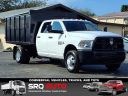 Thumbnail image of 2016 Ram 3500 at Srq Auto Llc