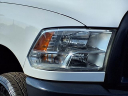 Thumbnail image of 2016 Ram 3500 at Srq Auto Llc