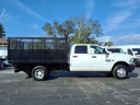 Thumbnail image of 2016 Ram 3500 at Srq Auto Llc