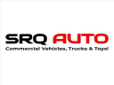 Thumbnail image of 2016 Ram 3500 at Srq Auto Llc