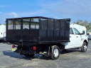 Thumbnail image of 2016 Ram 3500 at Srq Auto Llc