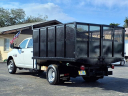 Thumbnail image of 2016 Ram 3500 at Srq Auto Llc