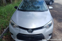 2016 Toyota Corolla L at Top Value Auto