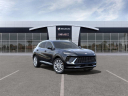 Thumbnail image of 2024 Buick Envision at LaFontaine Chevrolet Buick GMC of St. Clair