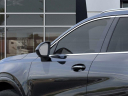 Thumbnail image of 2024 Buick Envision at LaFontaine Chevrolet Buick GMC of St. Clair