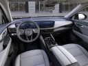 Thumbnail image of 2024 Buick Envision at LaFontaine Chevrolet Buick GMC of St. Clair
