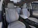 Thumbnail image of 2024 Buick Envision at LaFontaine Chevrolet Buick GMC of St. Clair