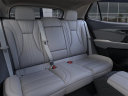 Thumbnail image of 2024 Buick Envision at LaFontaine Chevrolet Buick GMC of St. Clair
