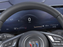 Thumbnail image of 2024 Buick Envision at LaFontaine Chevrolet Buick GMC of St. Clair
